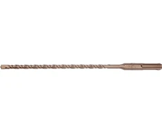 Grąžtas Yato BETONO GRĄŽIAMAS 6X210 MM SDS PLUS 3 TAŠK