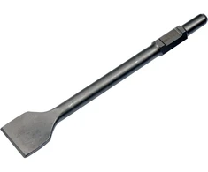 Yato BETONUI IR ASFALTUI SKIRTAS ŠEŠIAUSIAS KASTUMAS 75MM