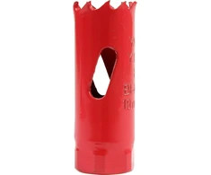 Yato Toya Sa Poland Gręžimo karūna bi-metalinė M3, 19 mm (YT-3303)