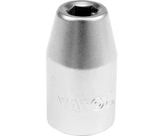 YATO BIT ADAPTERIS 1/2" x 8mm 1295
