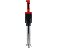 Toya Sa Poland Blenderis / smulkintuvas | 750 W / 377 mm (YG-03000)