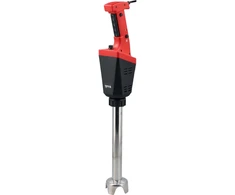 Toya Sa Poland Blenderis / smulkintuvas | 750 W / 377 mm (YG-03000)