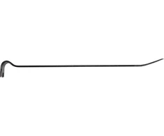 Yato BLOKAS PRIZAS 450X35X6MM