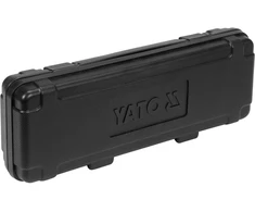 Yato BMW benz. variklio fiksavimo įrankių rinkinys, 4 dalys, variklio įrankiai