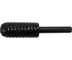 Yato BOTAS MEDIENAI 13mm GRĄŽIAMS