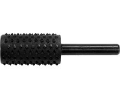 YATO BOTŲ PJAUSTYMAS MEDIENAI 15mm
