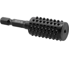 YATO MEDINĖ ATVIRA 16 mm ŠEŠIAKAMPIS