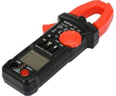 Yato CAMP METER