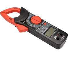 Yato CAMP METER, 600V