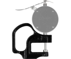 Yato CIKLIO STORIS MATUOKLIS 12,7MM / 0,01MM