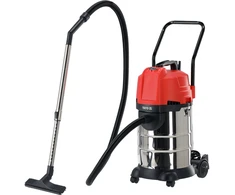 Sauso valymo siurblys Yato YT-85712; 1200 W