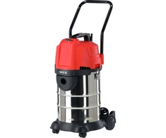 Sauso valymo siurblys Yato YT-85712; 1200 W