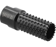 YATO CILINDRINIS RAŠAS 20mm M14