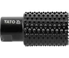 Yato Toya Sa Poland Freza medžiui | 30 mm | M14 (YT-61773)