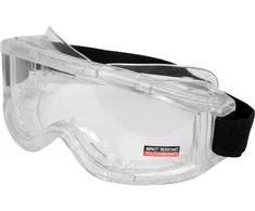 Yato CLEAR APSAUGINIAI AKINIAI, TIPO SG-60