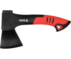Yato Toya Sa Poland Kirvis universalus | Nailono pluošto rankena | 500g | 23 cm (YT-80070)