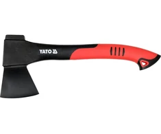 Yato Toya Sa Poland Kirvis universalus | Nailono pluošto rankena | 700 g | 36 cm (YT-80071)