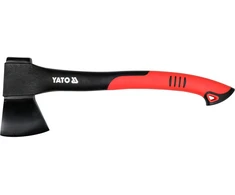Yato DAILIŲ KIRVIS 900G 45cm