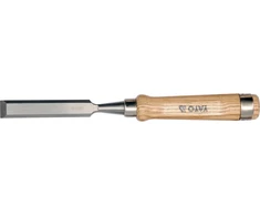 YATO Kaltas DREWNIANA RĄCZKA 20mm 6248