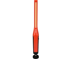 Yato DARBINĖS LEMPAS 7W COB, 600LM + 120LM