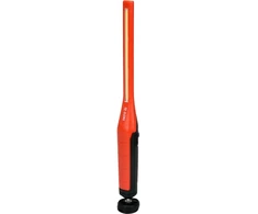 Yato DARBINĖS LEMPAS 7W COB, 600LM + 120LM