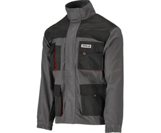 Striukė Yato YT-80283; XL