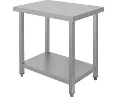 Yato DARBINIS 150X60 CM kv. KOJOS