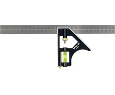 YATO KĄTOWNIK Daugiafunkcinis 300mm