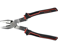 Yato DAUGIAFUNKCINĖS REPLĖS 220MM