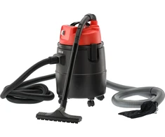 Dulkių siurblys Yato YT-85720; 1400 W; 30 l