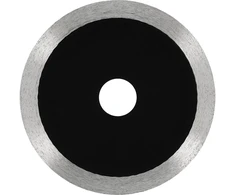 Yato DEIMANTINIS DISKAS 115MM KERAMIKAI