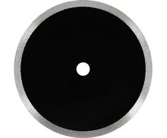 Yato DEIMANTINIS DISKAS 230MM KERAMIKAI