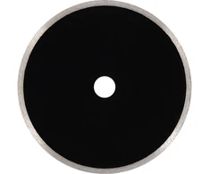 Yato DEIMANTINIS DISKAS, IŠTIKRINTAS SEGMENTAS, 180 MM