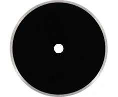 Yato DEIMANTINIS DISKAS, IŠTIKRINTAS SEGMENTAS, 230 MM