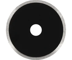 Yato DEIMANTINIS DISKAS, IŠTIKRINTAS SEGMENTAS, 115 MM