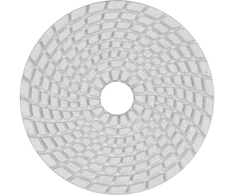 Yato DEIMANTINIS DISKAS KERGIAI ŠLIFUOTI 100MM GR.3000