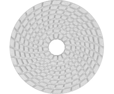 Yato DEIMANTINIS DISKAS KERGIAI ŠLIFUOTI 100MM GR.100