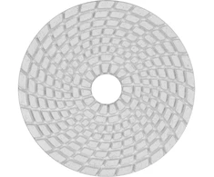 Yato DEIMANTINIS DISKAS KERGIAI ŠLIFUOTI 100MM GR.1500