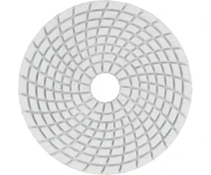 Yato DEIMANTINIS DISKAS KERGIAI ŠLIFUOTI 100MM GR.50