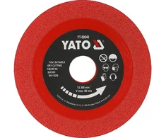 Yato DEIMANTINIS PLIENAS 115 mm X 22,23 mm