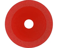 Yato DEIMANTINIS PLIENAS 115 mm X 22,23 mm