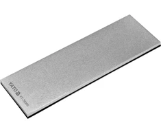 Yato DEIMANTINIS RATAS PLIENINIS BLOKAS 150 X 50 MM K300