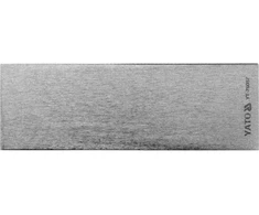 Yato DEIMANTINIS RATAS PLIENINIS BLOKAS 150 X 50 MM K600