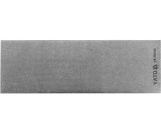 Yato DEIMANTINIS RATAS PLIENINIS BLOKAS 150 X 50 MM K400