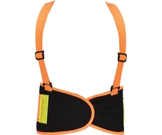 Yato DIRŽAS NUO PERKROVIMO, ORANŽINĖ, 2XL
