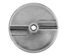 Yato Daržovių smulkintuvo diskas, 2,5x2,5 mm stulpeliai, atsarginė dalis
