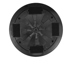 YATO VELCRO DISKAS 375 mm KEMPINEI YT-82330