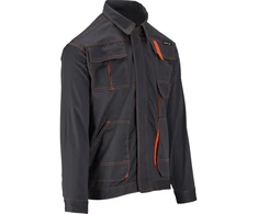 YATO BLUZA ROBOCZA ROZMIAR XL...