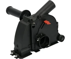 Yato DULKIŲ dangtelis 125mm