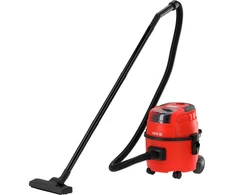 Yato DULKIŲ SIurblys 18V (15L; 9AH; BL MOTOR)